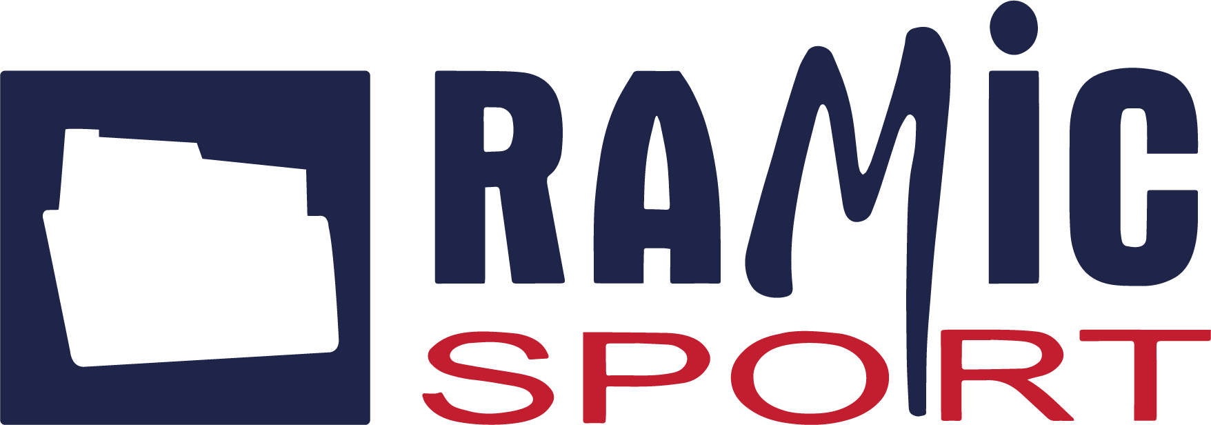 logo empresa